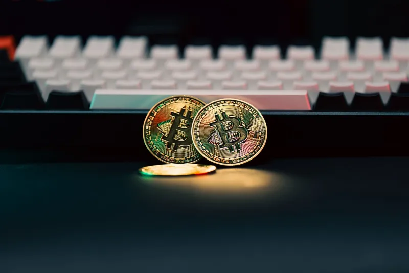 Ditch the Server, Own the Kingdom: How Pepe Communities Are Going Full DAO Mode