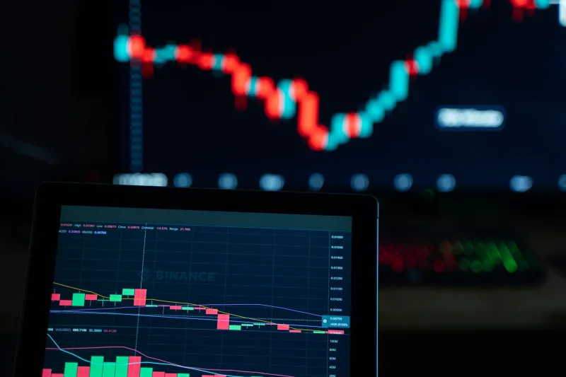 Green Candles, Green Frog: Did Pepe the Meme Predict Every Crypto Bull Run Before It Happened?